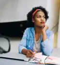 Prefeitura de Caraguá incentiva o empreendedorismo feminino neste fim de ano…