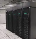 Inpe: novo supercomputador 6x mais rápido mudará a previsão de chuvas…