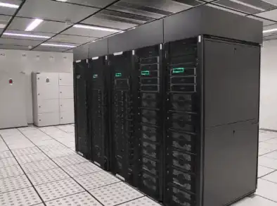 Inpe: novo supercomputador 6x mais rápido mudará a previsão de chuvas e desastres no Brasil