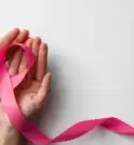 Caminhada Outubro Rosa chega à 12ª edição em São José dos…