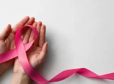 Caminhada Outubro Rosa chega à 12ª edição em São José dos Campos neste sábado