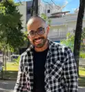 Durante romaria, PM é morto com tiro em assalto na Dutra…
