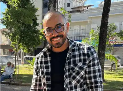 Durante romaria, PM é morto com tiro em assalto na Dutra em Lorena