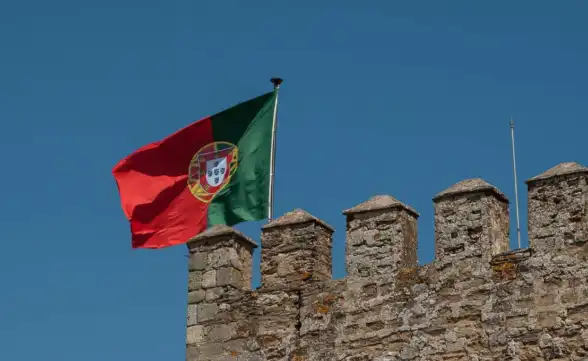 Brasileiros terão que morar mais tempo em Portugal para pedir cidadania