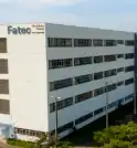 Fatec abre inscrições para Vestibular do 1º semestre de 2026