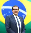 Prefeito Anderson encaminha à Câmara projeto de concessão para o Parque…