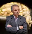 Vale do Paraíba pode voltar a ter deputado federal com saída…