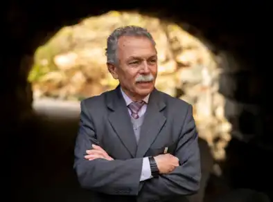 Vale do Paraíba pode voltar a ter deputado federal com saída de Boulos