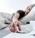 Buscas por remédios para dormir sem receita disparam e acendem alerta…