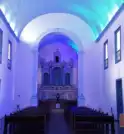 City Tour Religioso em São José dos Campos terá primeira edição…