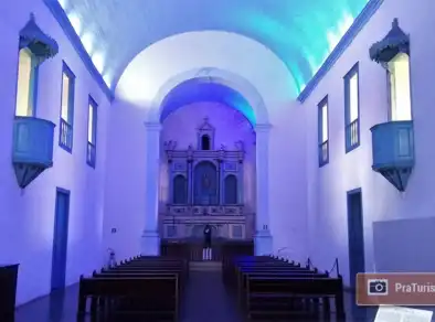 City Tour Religioso em São José dos Campos terá primeira edição neste sábado
