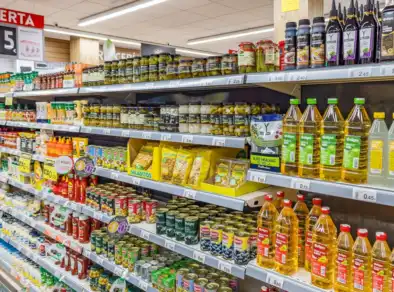 Cesta básica tem sexta queda seguida no Vale do Paraíba, aponta pesquisa da Unitau