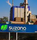Suzano abre inscrições para programa de estágio com vagas em Jacareí