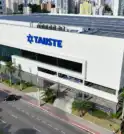 Supermercado Tauste abre 31 vagas de emprego em São José dos…