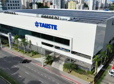 Supermercado Tauste abre 31 vagas de emprego em São José dos Campos