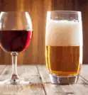 Intoxicação por metanol: cerveja e vinho também podem ser contaminados?