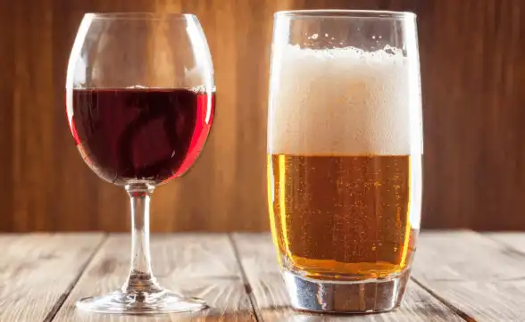 Intoxicação por metanol: cerveja e vinho também podem ser contaminados?