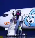 Aeroporto de São José dos Campos negocia voos diretos para Chile…