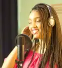 Cantora de Taubaté faz história no The Voice Brasil com virada…