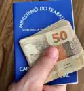 Vale do Paraíba deve receber R$ 2,78 bilhões com o pagamento…