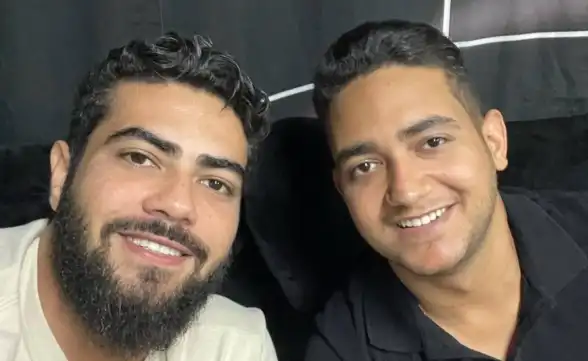 Avaliado em mais de R$ 1 milhão, boi de Henrique e Juliano vai competir no Taubaté Expo Rodeo