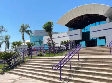 “Summit Mulheres que Inovam” acontecerá no PIT em São José