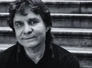 Morre Lô Borges, um dos grandes nomes da MPB, aos 73 anos 