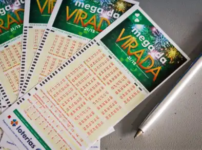 Mega da Virada 2025 pode pagar prêmio de R$ 1 bilhão