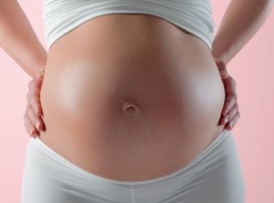 Estudo confirma: uso de paracetamol na gravidez não aumenta risco de autismo