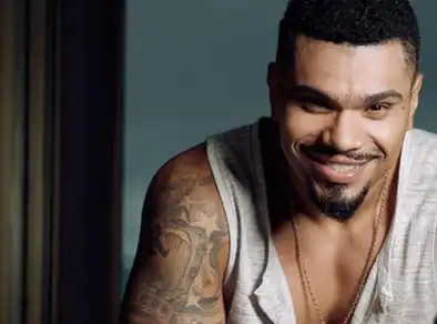 Toka recebe Naldo neste sábado (15) em São José dos Campos