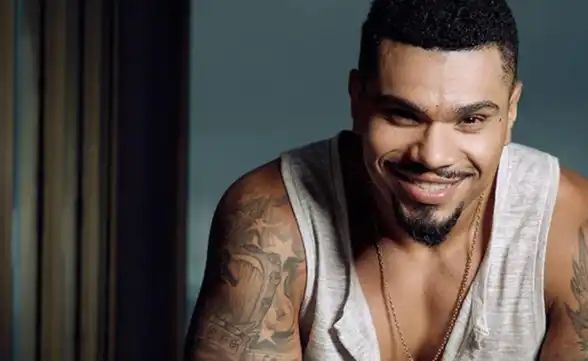 Toka recebe Naldo neste sábado (15) em São José dos Campos