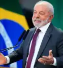 Lula assina decreto que muda regras do vale-refeição e alimentação no…