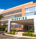 Anvisa proíbe a venda do “Slim Gotas” que promete tratar diabetes…