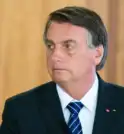 “Sala de Estado” que Bolsonaro ficará preso tem cama, TV, frigobar…
