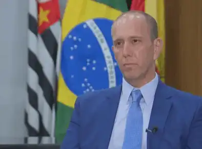 Prefeito de Sorocaba é afastado durante operação que investiga suspeita de corrupção na saúde