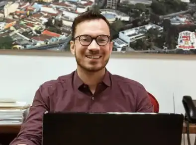 Prefeito Celso Florêncio destaca o trabalho de Jacareí no enfrentamento à dengue