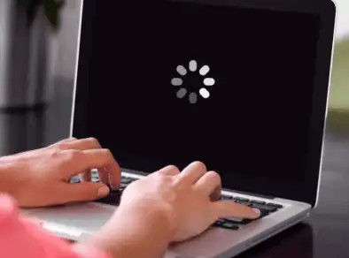 Queda global na internet afeta sites como Canva, X, ChatGPT, entre outros 