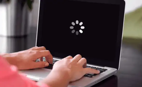 Queda global na internet afeta sites como Canva, X, ChatGPT, entre outros 