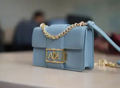 Bazar de Natal da Igreja da Cidade acontece neste fim de semana com itens a partir de R$ 5