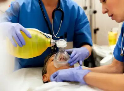 Número de internações por obesidade nas cidades do Vale cresce em 2025