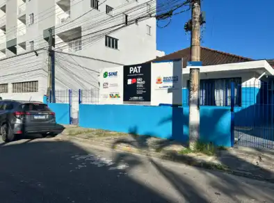 Caraguatatuba oferece 282 vagas de emprego 