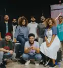 Colo de Deus fará show no Acampamento para Músicos na Canção…