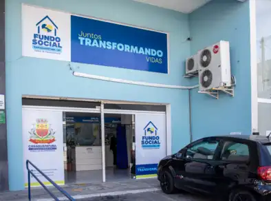 Fundo Social de Caraguatatuba abre inscrições para curso gratuito de Pães Especiais 