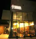 Pizzaria do Advogado é inaugurada em São José dos Campos com…