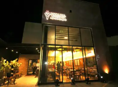 Pizzaria do Advogado é inaugurada em São José dos Campos com eventos para influenciadores e imprensa