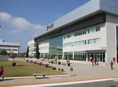 Igreja da Cidade realiza Bazar de Natal com renda destinada a projetos sociais 