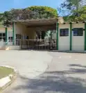 São José abre centro para tratamento de dependência química em adolescentes 