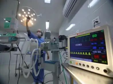 Hospital veterinário de São José dos Campos suspende novos atendimentos 