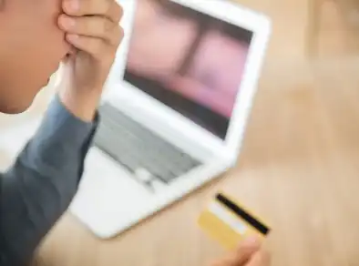 Saiba como se proteger da “Black Fraude” 