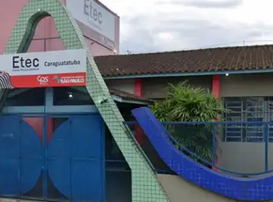 Etec de Caraguatatuba abre vagas remanescentes para curso técnico em Administração com início direto no 2º módulo 